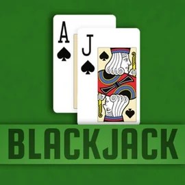 Blackjack (Relax Gaming) online slot from Relax Gaming – play at bonuseriacasino.org