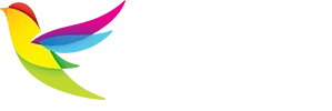 Gambler's Help — gambling support helpline | Australia · bonuseriacasino
